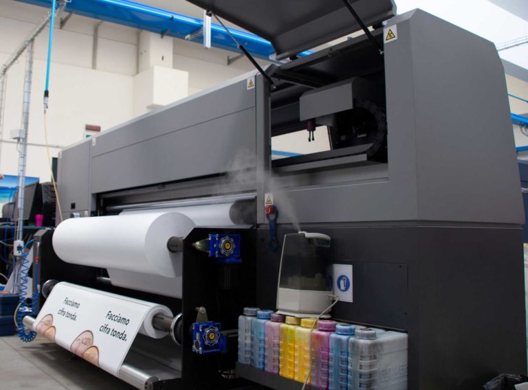 SOS Format plotter 01