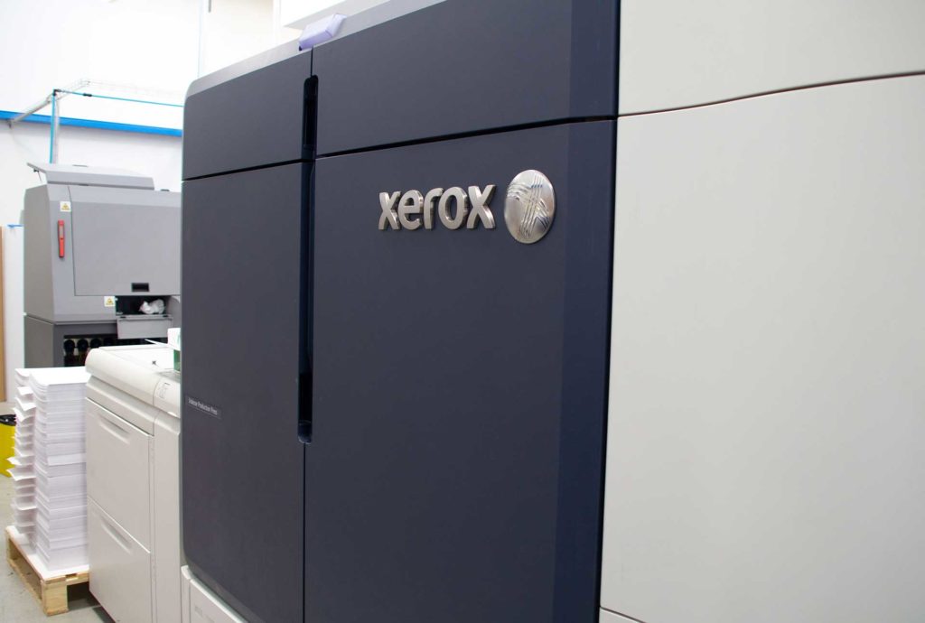 SOS Format xerox 02