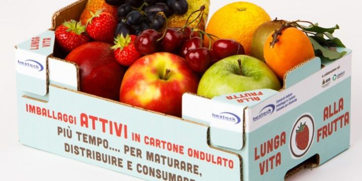 ATTIVO-PACK-FRUTTA-PETIT-717×500-1-2