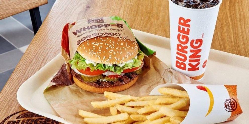Burger-King-2