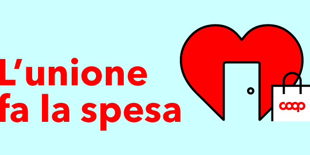 C001_unione-fa-la-spesa-BANNER_804x317-2