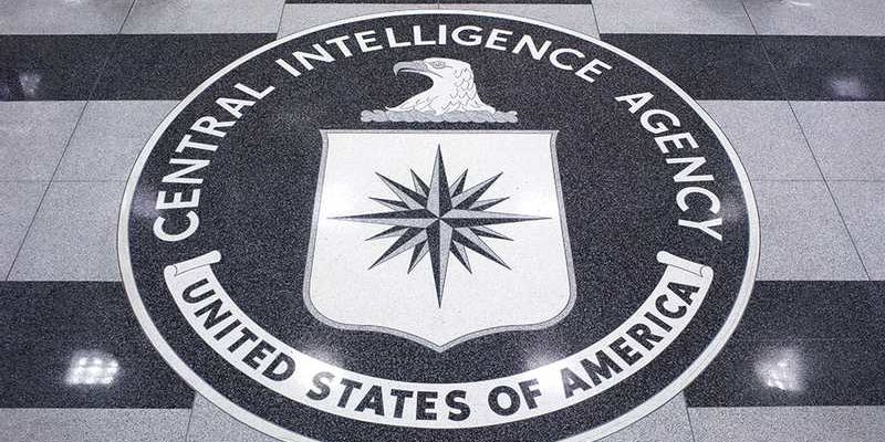 CIA-logo-2
