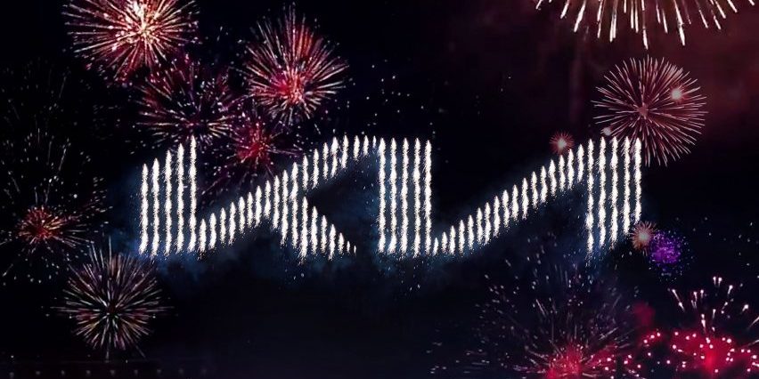 Kia-motors-new-logo-2