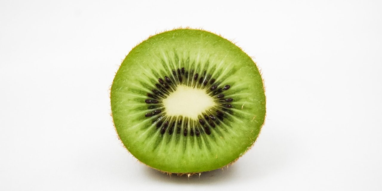 green-fruit-fresh-kiwi-51312-2