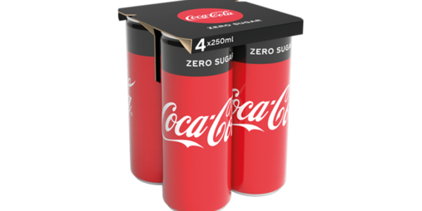 keelclip-coca-cola-600×399-1-2