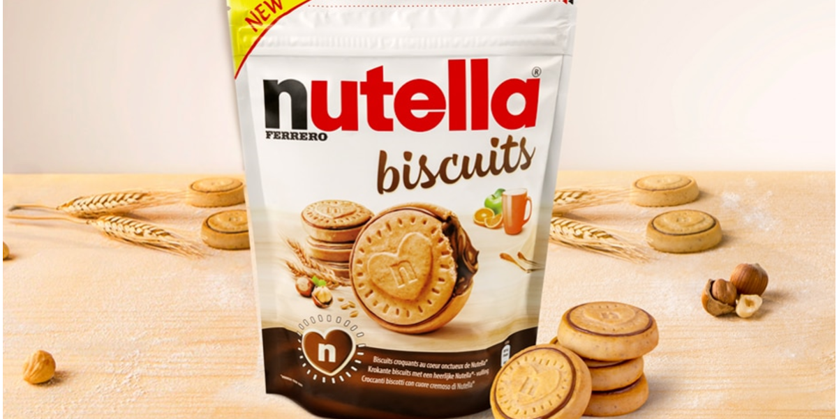 nutella-biscuits-2
