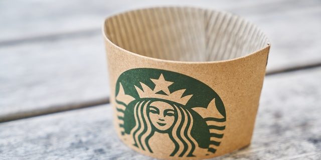 pexels-engin-akyurt-1435750-2