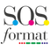 S.O.S. format