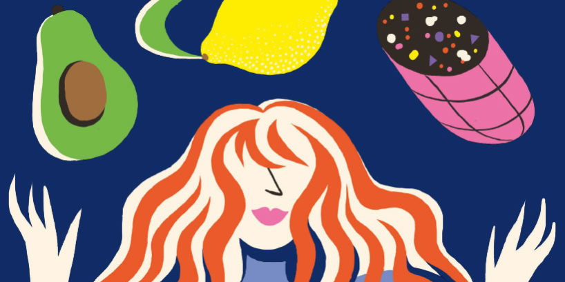 Osservatorio Immagino