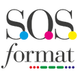 S.O.S. format