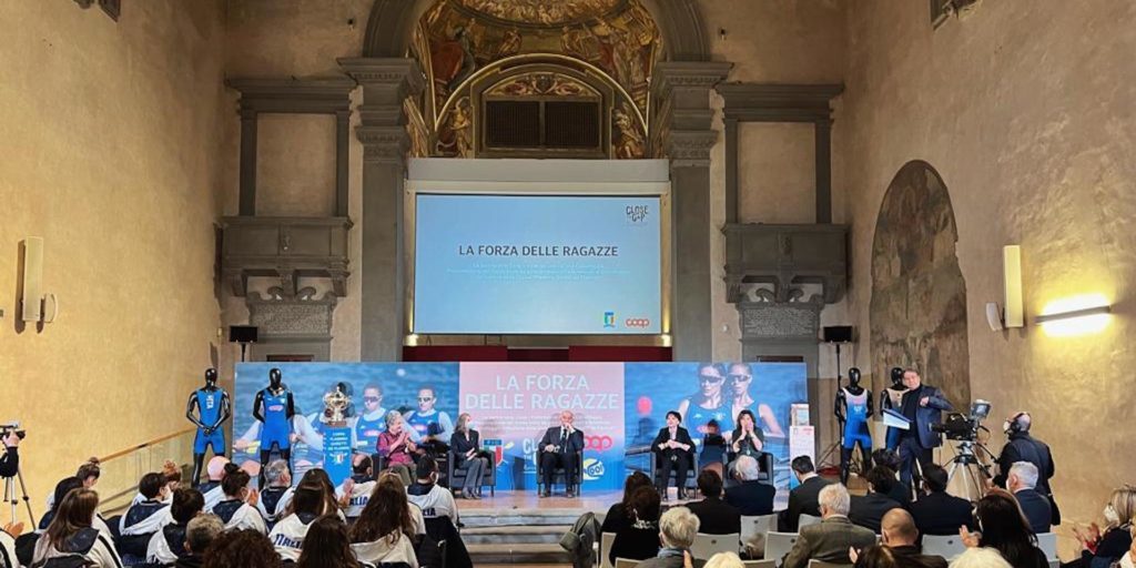 forza_ragazze_2-1024×576