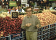 Coop Woody Allen