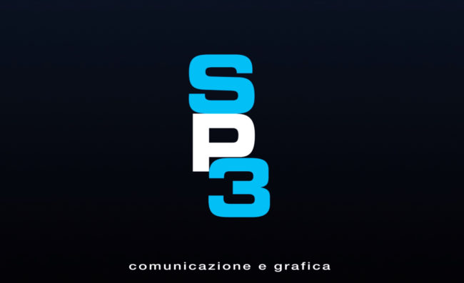 SP3 Comunicazione