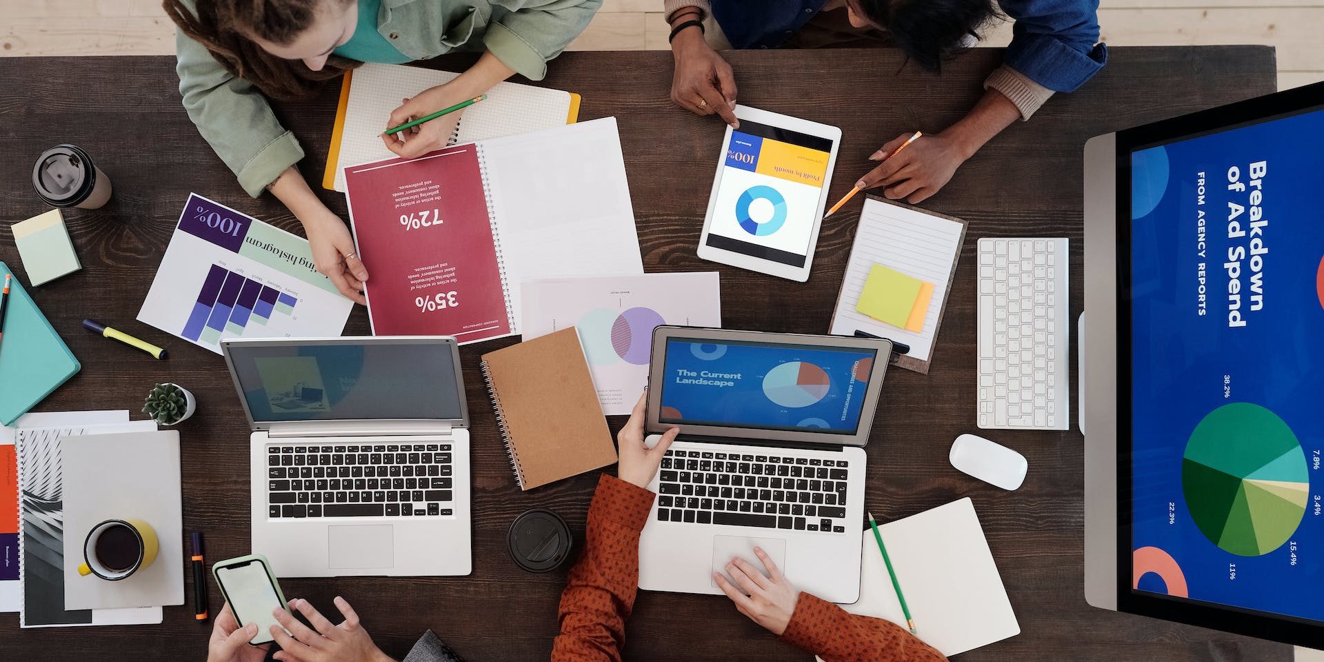 Direttiva Omnibus volantini