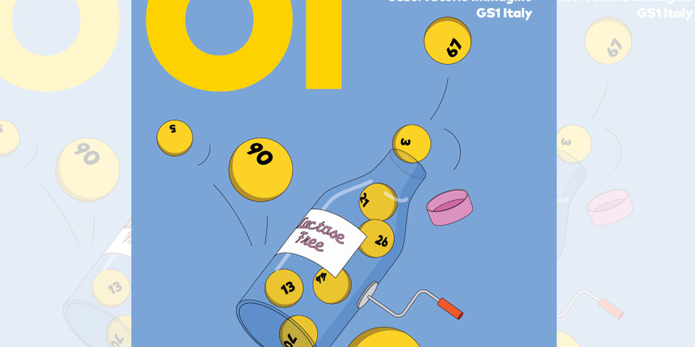 Osservatorio Immagino 13