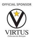 sponsor virtus